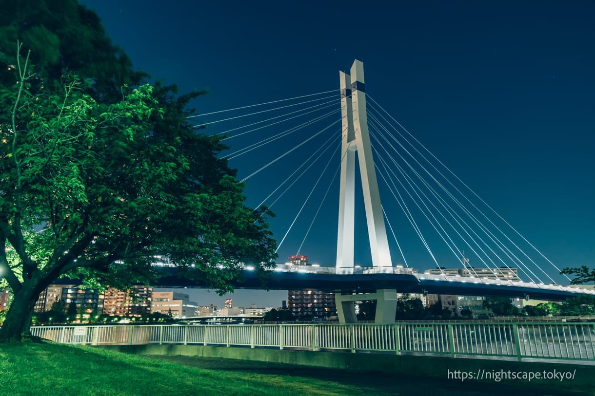 🏞️ 동운의 마을(시노노메노사토) 이미지 8